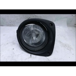 PHARE ANTIBROUILLARD AV G