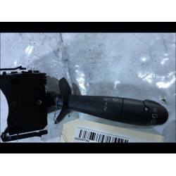 COMMANDE ESSUIE-GLACE