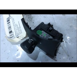 COMMANDE REGULATEUR DE VITESSE