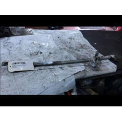 MECANISME LEVE-GLACE AV G