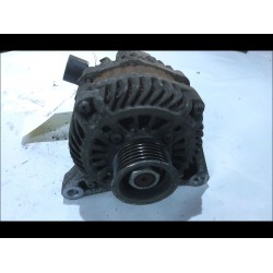 ALTERNATEUR
