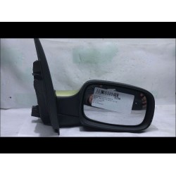 RETROVISEUR EXT ELECTRIQUE D