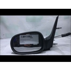 RETROVISEUR EXT G