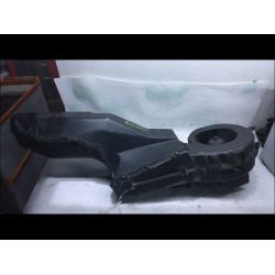 MOTEUR VENTILATEUR CHAUFFAGE