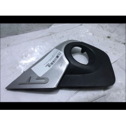 ENJOLIVEUR G PARE-CHOC AV