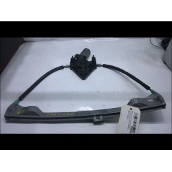 MECANISME+MOTEUR LEVE-GLACE...