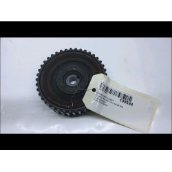 POULIE ARBRE A CAMES