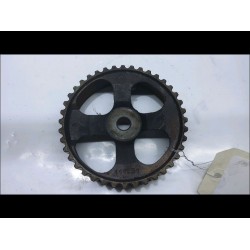 POULIE ARBRE A CAMES