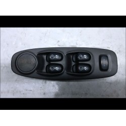 COMMANDE LEVE-GLACE PORTE AVG