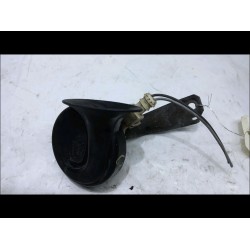 KLAXON / AVERTISSEUR