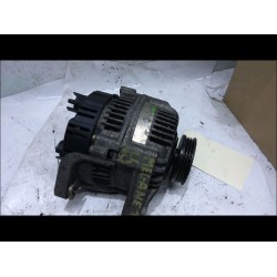 ALTERNATEUR