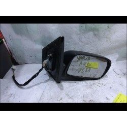 RETROVISEUR EXT ELECTRIQUE D