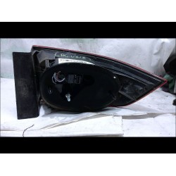 RETROVISEUR EXT ELECTRIQUE D