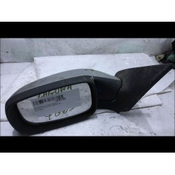 RETROVISEUR EXT ELECTRIQUE G