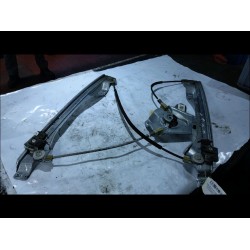 MECANISME+MOTEUR LEVE-GLACE...