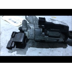 ANTIVOL DE DIRECTION