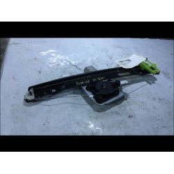 MECANISME+MOTEUR LEVE-GLACE...