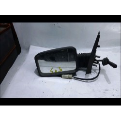 RETROVISEUR EXT G