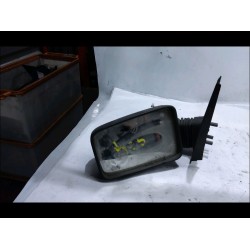 RETROVISEUR EXT G