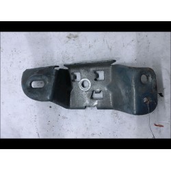 SUPPORT G PARE-CHOC AV