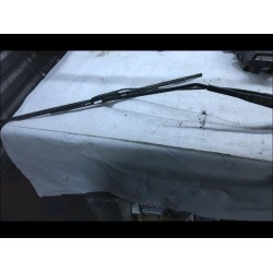 BRAS ESSUIE-GLACE AV