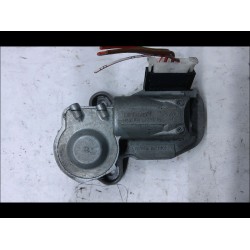 ANTIVOL DE DIRECTION