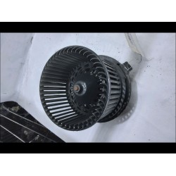 MOTEUR VENTILATEUR CHAUFFAGE