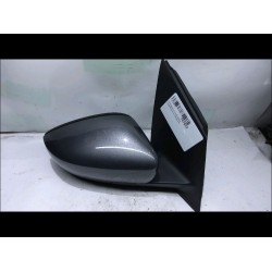 RETROVISEUR EXT ELECTRIQUE D