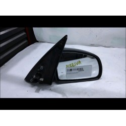 RETROVISEUR EXT ELECTRIQUE D