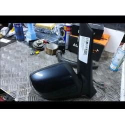 RETROVISEUR EXT ELECTRIQUE D