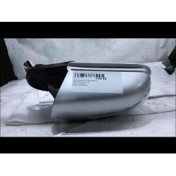 RETROVISEUR EXT ELECTRIQUE D