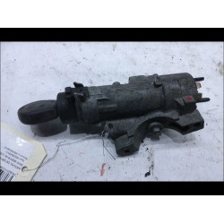 ANTIVOL DE DIRECTION