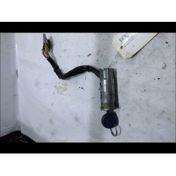 ANTIVOL DE DIRECTION