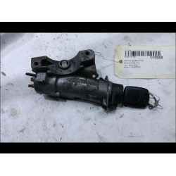 ANTIVOL DE DIRECTION