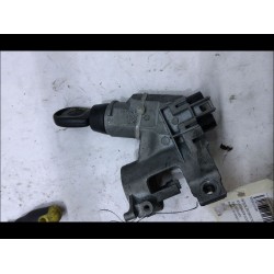 ANTIVOL DE DIRECTION