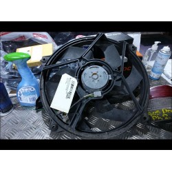 VENTILATEUR DE REFROIDISSEMENT