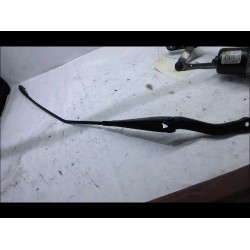 BRAS ESSUIE-GLACE AV