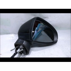 RETROVISEUR EXT ELECTRIQUE D