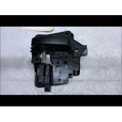 POIGNEE INT PORTE AV G