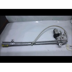 MECANISME+MOTEUR LEVE-GLACE...