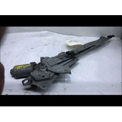 MECANISME+MOTEUR LEVE-GLACE...