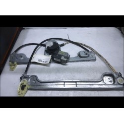 MECANISME+MOTEUR LEVE-GLACE...