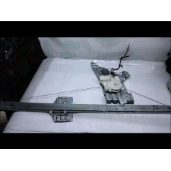 MECANISME+MOTEUR LEVE-GLACE...