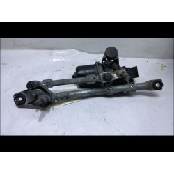MOTEUR ESSUIE-GLACE AV