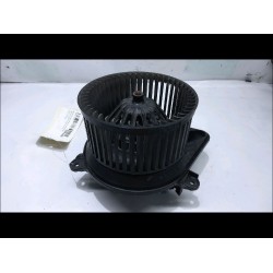 MOTEUR VENTILATEUR CHAUFFAGE