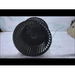 MOTEUR VENTILATEUR CHAUFFAGE