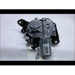 MOTEUR ESSUIE-GLACE AR
