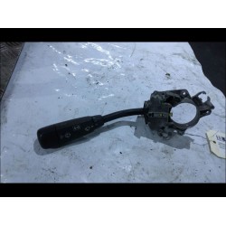 COMMANDE ESSUIE-GLACE