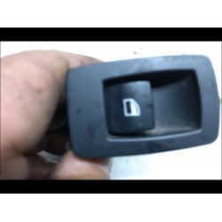 COMMANDE LEVE-GLACE PORTE AVD