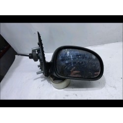 RETROVISEUR EXT D
